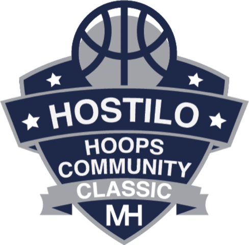 Hostilo Hoops Community Classic Women
